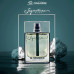 HARAMAIN SIGNATURE SPRAY FOR MEN (100ML)
