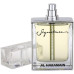 HARAMAIN SIGNATURE SPRAY FOR MEN (100ML)
