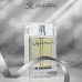 HARAMAIN SIGNATURE SPRAY FOR MEN (100ML)