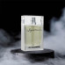 HARAMAIN SIGNATURE SPRAY FOR MEN (100ML)