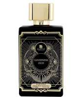 Riiffs Goodness Oud EDP M 100 ml