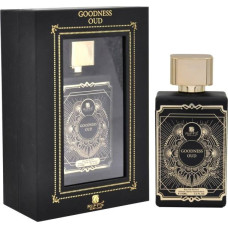 Riiffs Goodness Oud EDP M 100 ml