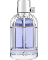 Maison Asrar Icon EDP M 100 ml