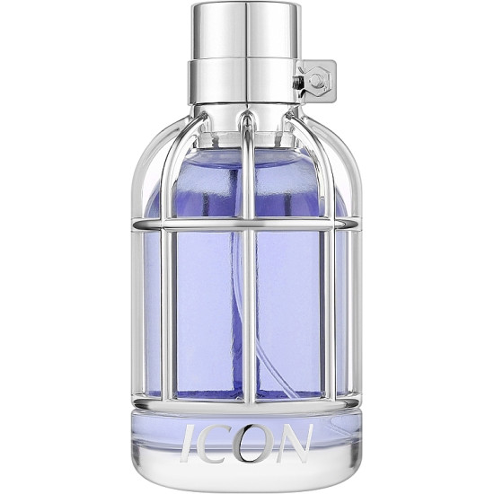Maison Asrar Icon EDP M 100 ml