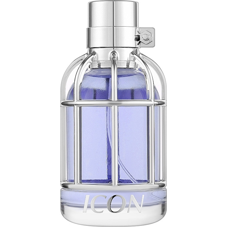 Maison Asrar Icon EDP M 100 ml