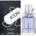 Maison Asrar Icon EDP M 100 ml