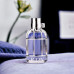 Maison Asrar Icon EDP M 100 ml