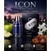 Maison Asrar Icon EDP M 100 ml