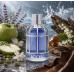 Maison Asrar Icon EDP M 100 ml