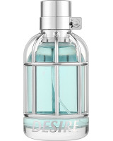 Maison Asrar Desire EDP M 100 ml