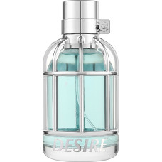 Maison Asrar Desire EDP M 100 ml