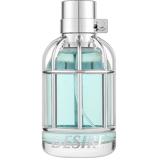 Maison Asrar Desire EDP M 100 ml