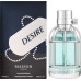 Maison Asrar Desire EDP M 100 ml