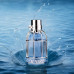 Maison Asrar Desire EDP M 100 ml