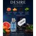 Maison Asrar Desire EDP M 100 ml