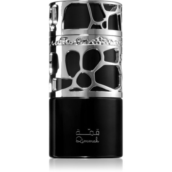 Lattafa Qimmah Man EDP M 100 ml Lattafa Qimmah Man EDP M 100 ml