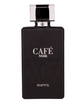 Riiffs Café Noir EDP M 100 ml