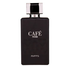 Riiffs Café Noir EDP M 100 ml