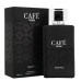 Riiffs Café Noir EDP M 100 ml