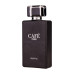 Riiffs Café Noir EDP M 100 ml