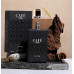 Riiffs Café Noir EDP M 100 ml