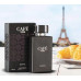 Riiffs Café Noir EDP M 100 ml