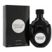 Riiffs Masculin Leather EDP M 100 ml