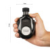 Riiffs Masculin Leather EDP M 100 ml