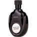 Riiffs Masculin Leather EDP M 100 ml