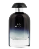 Riiffs Bleu Absolu EDP M 100 ml