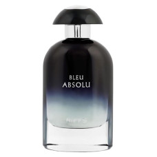 Riiffs Bleu Absolu EDP M 100 ml