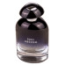 Riiffs Bleu Absolu EDP M 100 ml
