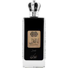 Nusuk Ana Al Awwal Men EDP M 100 ml
