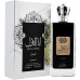 Nusuk Ana Al Awwal Men EDP M 100 ml