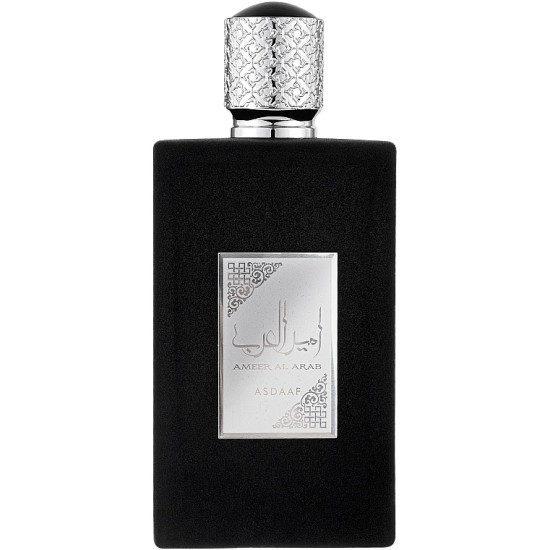 Asdaaf Ameer Al Arab EDP M 100 ml Asdaaf Ameer Al Arab EDP M 100 ml