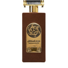 Asdaaf Majd Al Sultan EDP M 100 ml