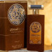 Asdaaf Majd Al Sultan EDP M 100 ml