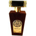 Asdaaf Majd Al Sultan EDP M 100 ml