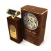 Asdaaf Majd Al Sultan EDP M 100 ml