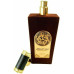 Asdaaf Majd Al Sultan EDP M 100 ml