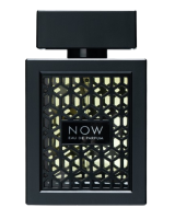 Lattafa Rave Now EDP M 100 ml