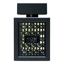 Lattafa Rave Now EDP M 100 ml