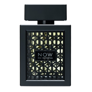 Lattafa Rave Now EDP M 100 ml