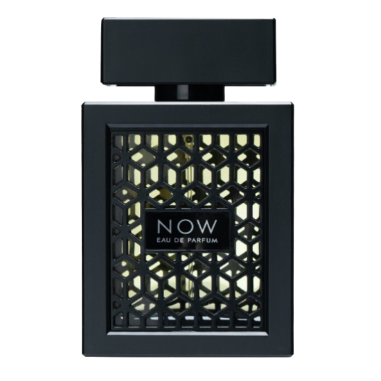 Lattafa Rave Now EDP M 100 ml Lattafa Rave Now EDP M 100 ml