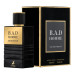 Alhambra B.A.D Homme EDP M 100 ml