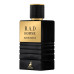 Alhambra B.A.D Homme EDP M 100 ml