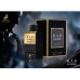 Alhambra B.A.D Homme EDP M 100 ml