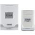 Khadlaj Shiyaaka Snow EDP M 100 ml