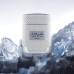 Khadlaj Shiyaaka Snow EDP M 100 ml