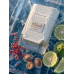 Khadlaj Shiyaaka Snow EDP M 100 ml